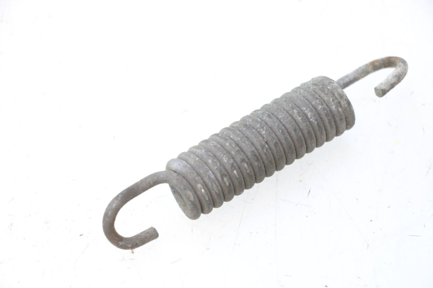 photo de CENTER STAND SPRING PEUGEOT CITYSTAR 125 (2011 - 2017) - Main view