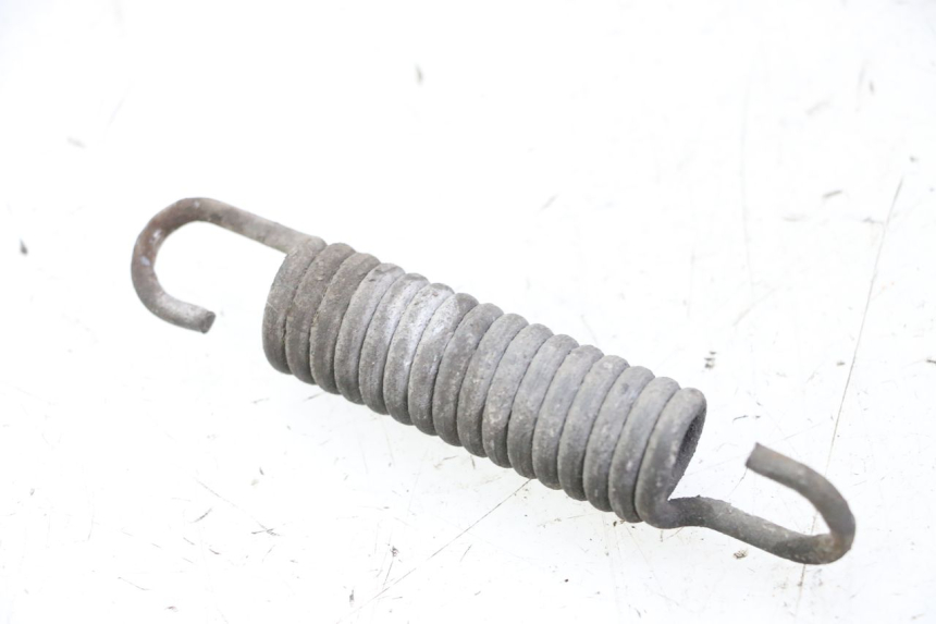 photo de MAIN STAND SPRING PEUGEOT CITYSTAR 50 (2013 - 2017) - Zoom on usage condition