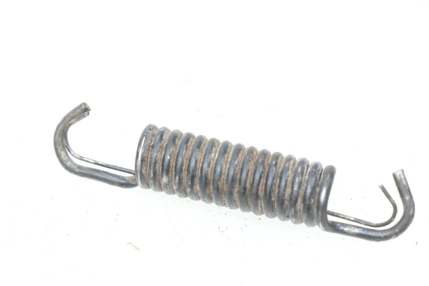 photo de MAIN STAND SPRING RIDE CLASSIC 2T 50 (2014 - 2022) - Main view