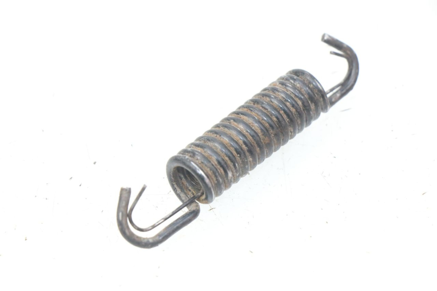 photo de MAIN STAND SPRING RIDE CLASSIC 2T 50 (2014 - 2022) - Component detail