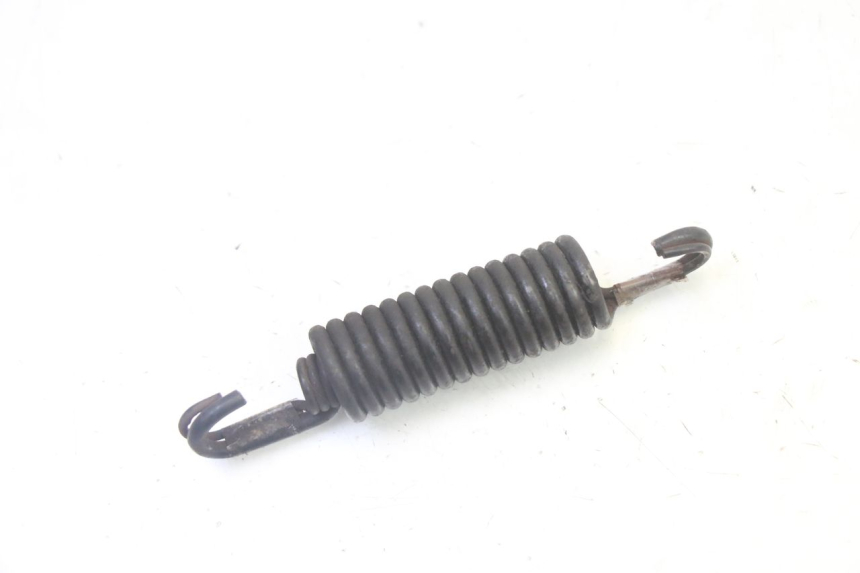 photo de CENTER STAND SPRING KYMCO DINK STREET 125 (2009 - 2014) - Component detail
