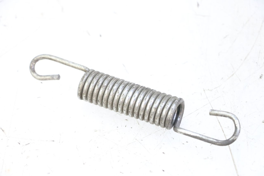 photo de MAIN STAND SPRING PEUGEOT ELYSTAR 50 (2002 - 2014) - Main view