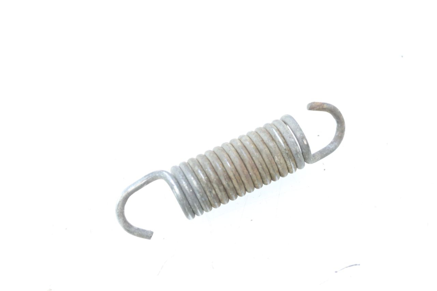 photo de MAIN STAND SPRING JM MOTORS F45i 4T 50 (2020 - 2023) - Main view