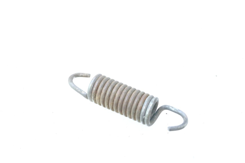photo de MAIN STAND SPRING JM MOTORS F45i 4T 50 (2020 - 2023) - Component detail
