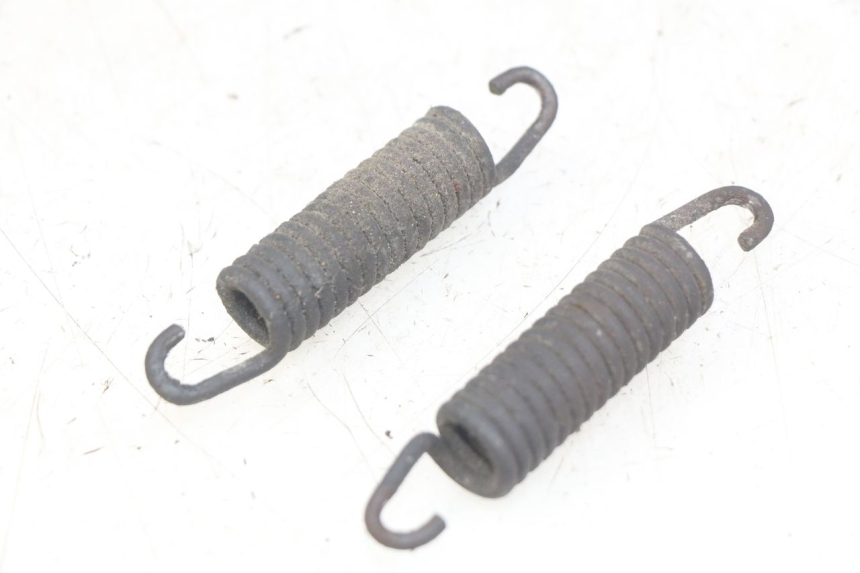 photo de CENTER STAND SPRING HONDA FES PANTHEON 125 (2003 - 2007) - Main view