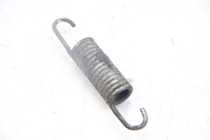 photo de CENTER STAND SPRING MBK FLIPPER 50 (2004 - 2012) - Main view