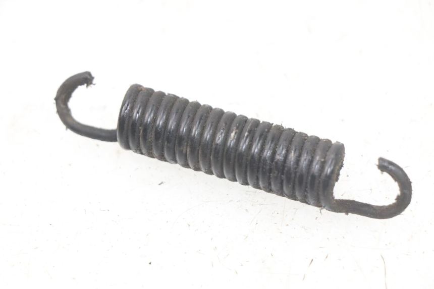 photo de MAIN STAND SPRING PIAGGIO FLY 2T 50 (2004 - 2017) - Main view