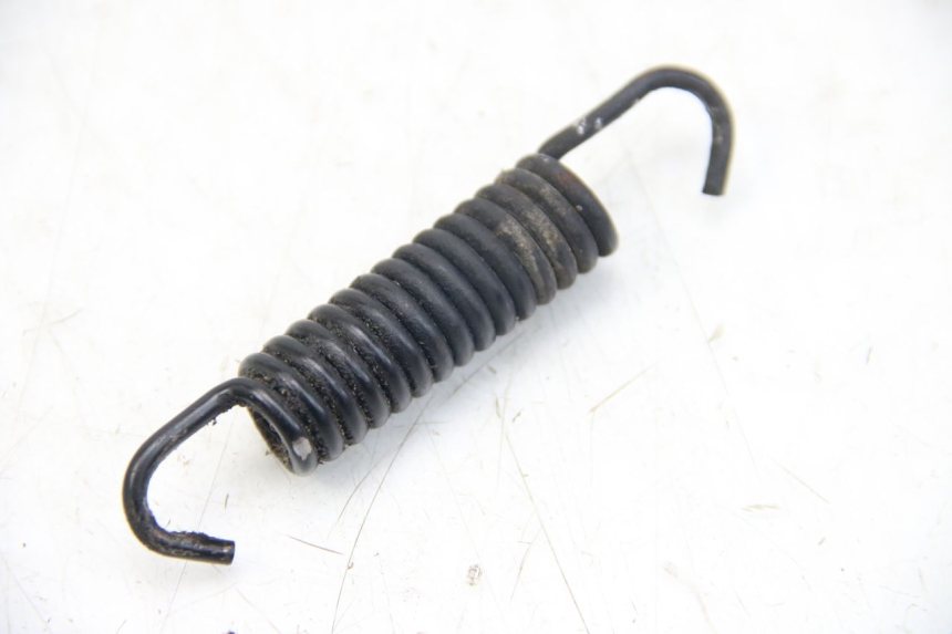 photo de CENTER STAND SPRING NECO GPX 4T 50 (2018 - 2022) - Main view