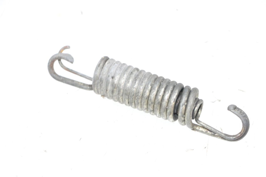 photo de MAIN STAND SPRING JM MOTORS GTS 125 (2015 - 2019) - Main view