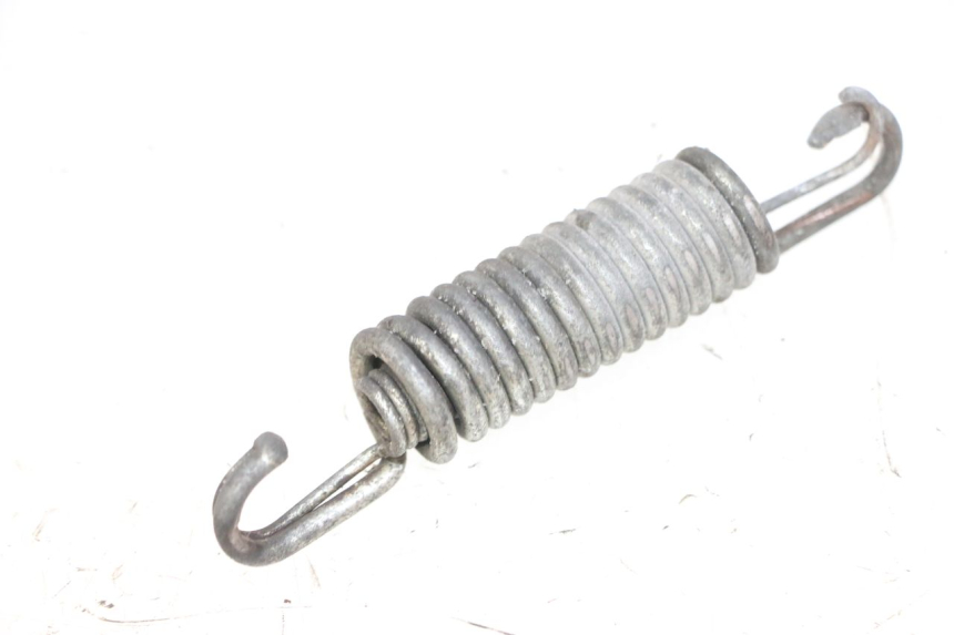 photo de MAIN STAND SPRING JM MOTORS GTS 125 (2015 - 2019) - Zoom on usage condition