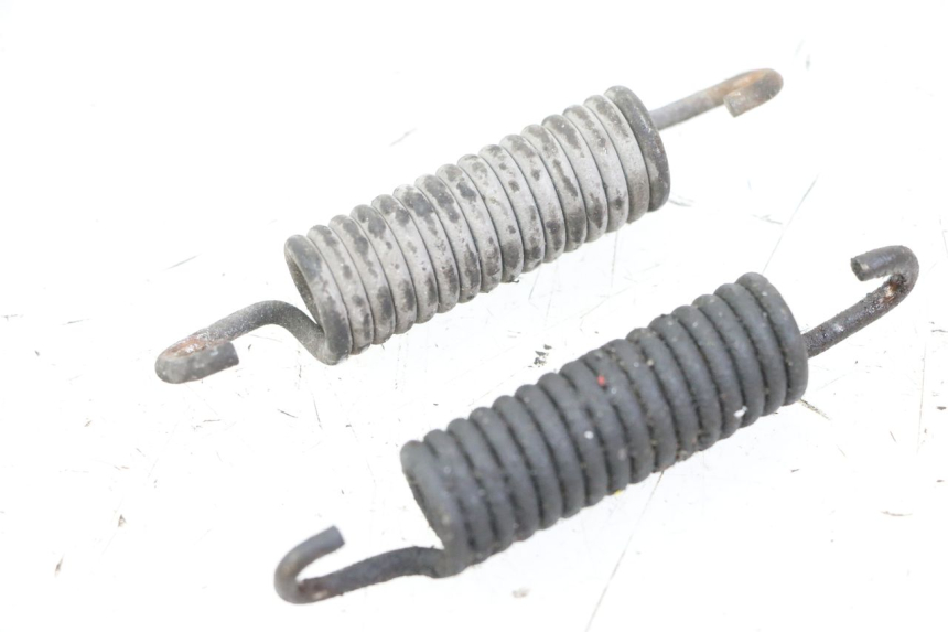 photo de MAIN STAND SPRING HONDA FES S-WING SWING ABS 125 (2007 - 2015) - Main view