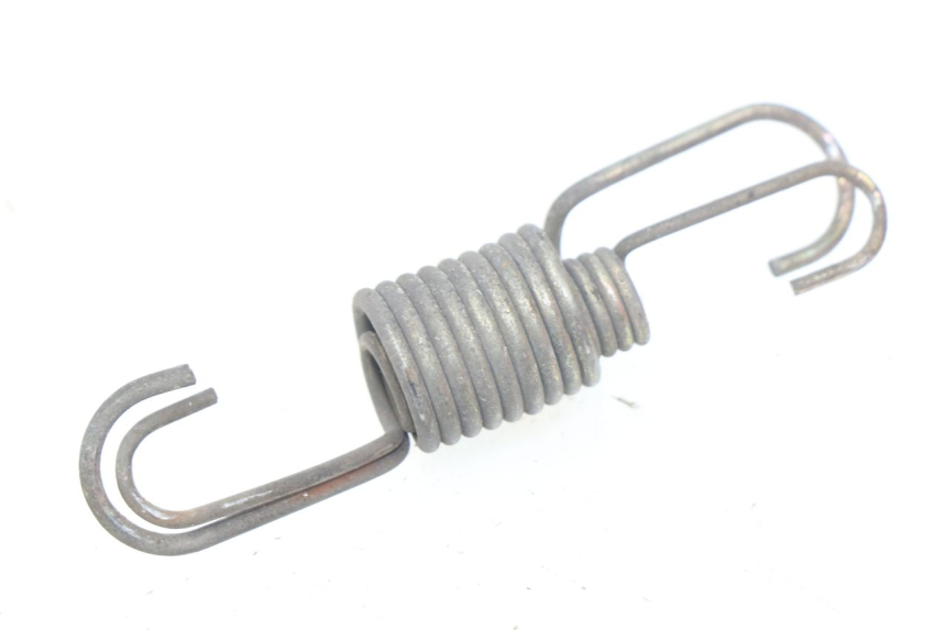 photo de MAIN STAND SPRING HAOTIAN HT125T-2 125 - Main view