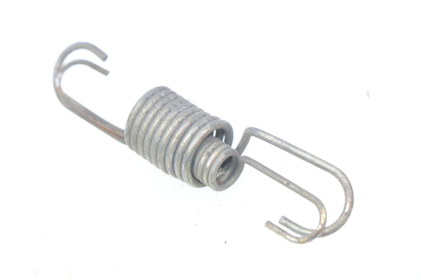 photo de MAIN STAND SPRING HAOTIAN HT125T-2 125 - Component detail