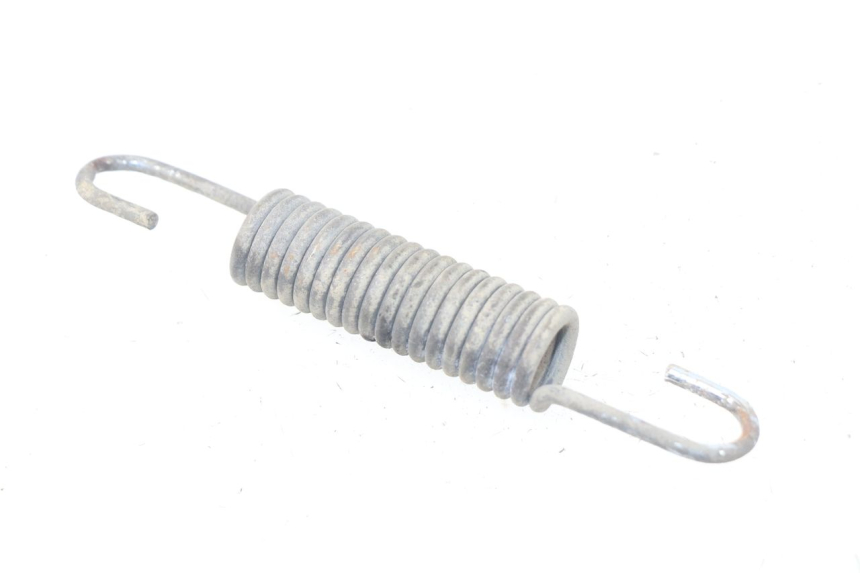 photo de CENTER STAND SPRING PEUGEOT KISBEE 2T 50 (2010 - 2017) - Main view