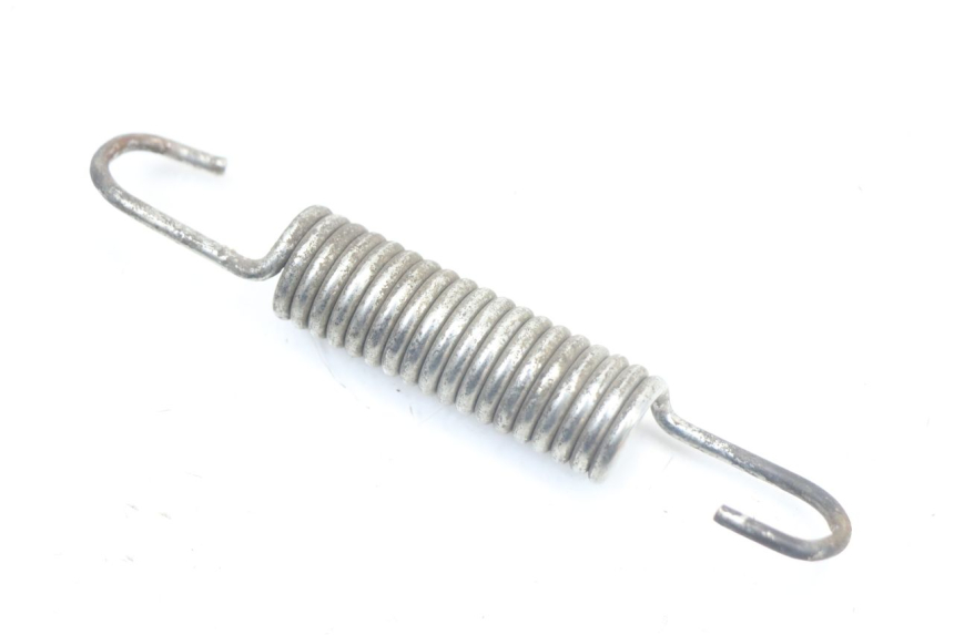 photo de MAIN STAND SPRING PEUGEOT KISBEE 2T 50 (2018 - 2022) - Component detail
