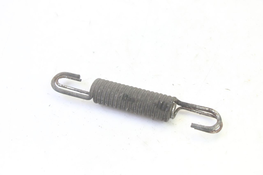 photo de CENTER STAND SPRING PEUGEOT KISBEE 2T 50 (2010 - 2017) - Component detail