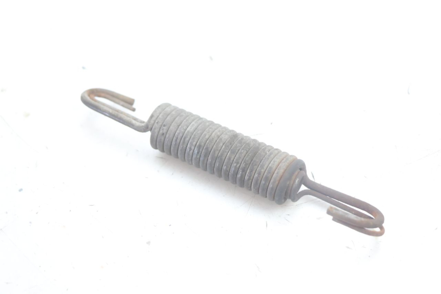 photo de CENTER STAND SPRING PEUGEOT KISBEE 2T 50 (2010 - 2017) - Component detail