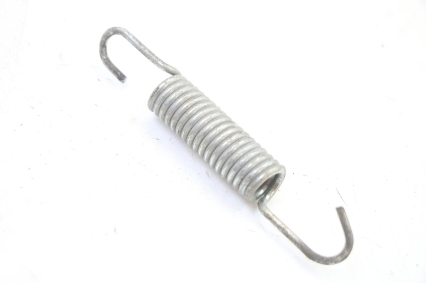 photo de MAIN STAND SPRING PEUGEOT KISBEE 4T 50 (2018 - 2022) - Component detail