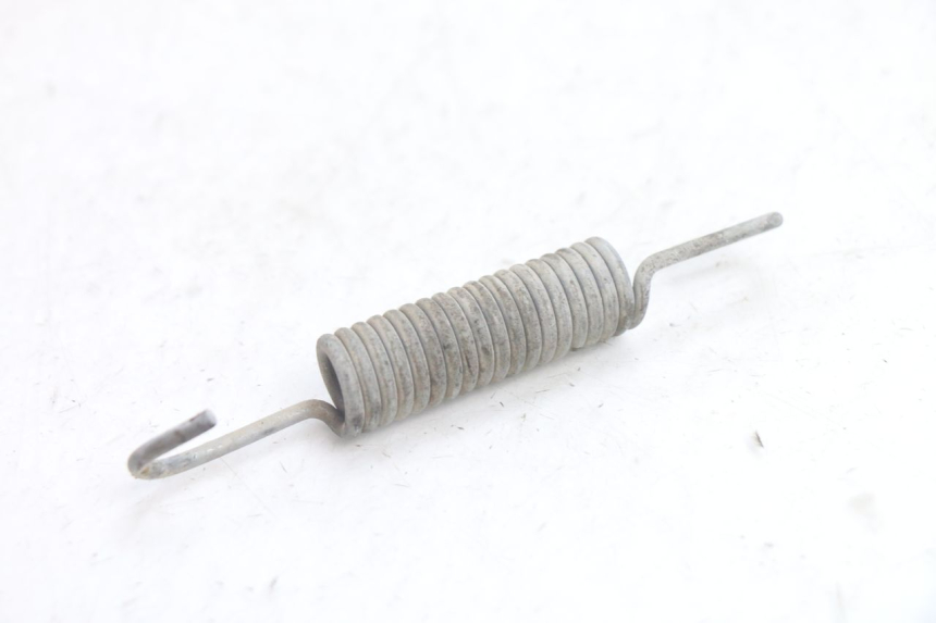 photo de MAIN STAND SPRING PEUGEOT KISBEE 4T 50 (2018 - 2022) - Component detail