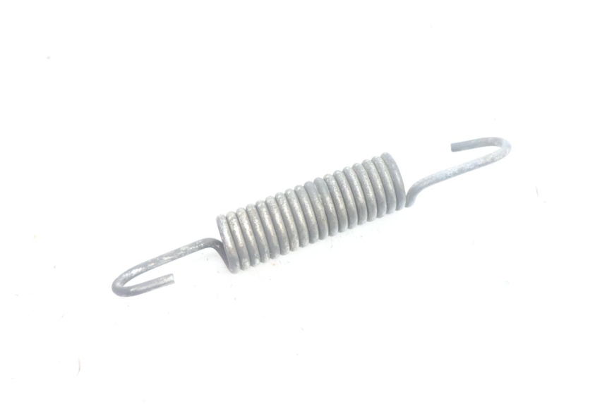photo de CENTER STAND SPRING PEUGEOT KISBEE 4T 50 (2010 - 2017) - Main view
