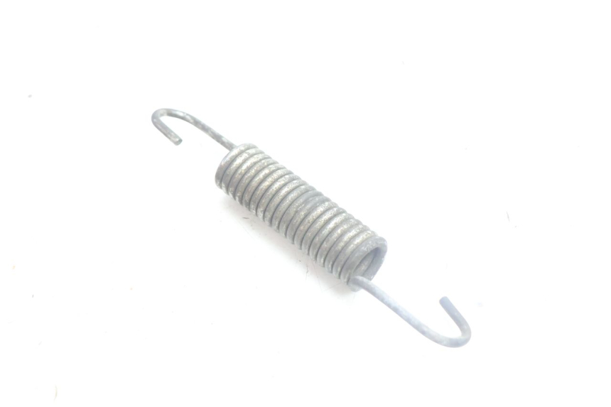 photo de CENTER STAND SPRING PEUGEOT KISBEE 4T 50 (2010 - 2017) - Component detail