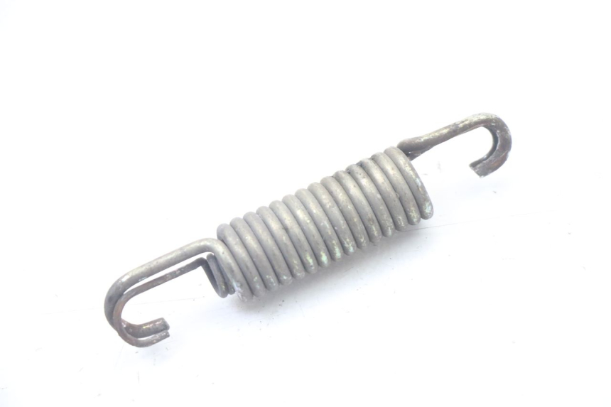 photo de CENTER STAND SPRING KYMCO AGILITY 4T 50 (2018 - 2022) - Main view