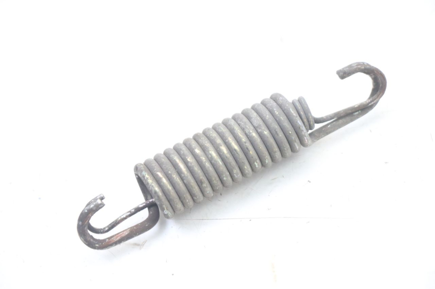 photo de CENTER STAND SPRING KYMCO AGILITY 4T 50 (2018 - 2022) - Component detail