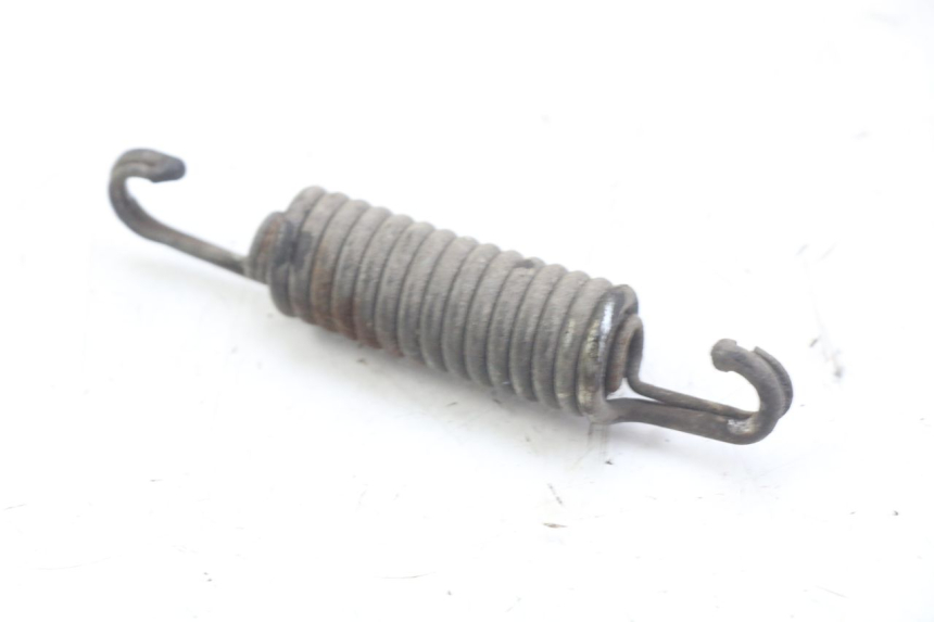 photo de MAIN STAND SPRING KYMCO LIKE 4T 50 (2009 - 2018) - Main view