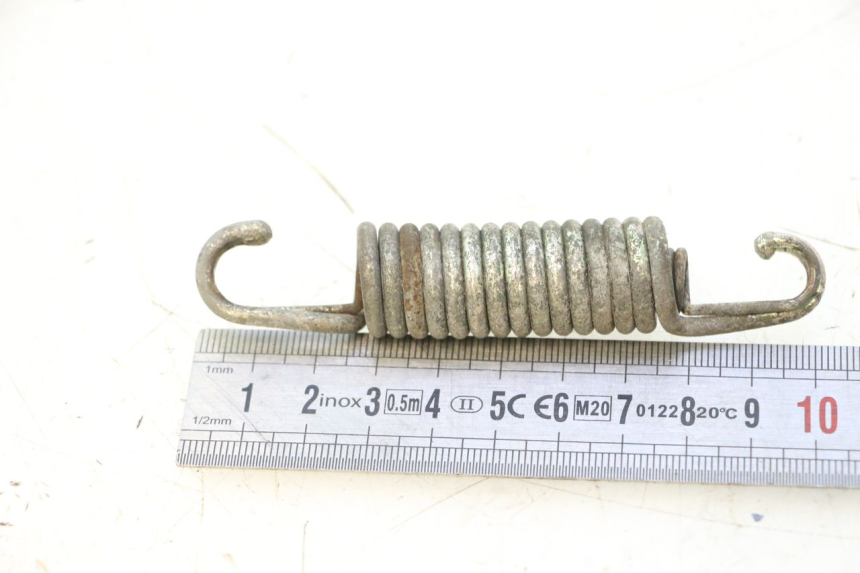 photo de MAIN STAND SPRING KYMCO LIKE 125 (2009 - 2016) - Component detail