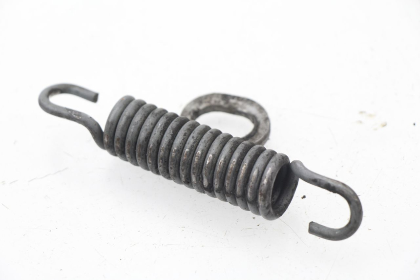 photo de MAIN STAND SPRING PEUGEOT LOOXOR 50 (2001 - 2004) - Main view