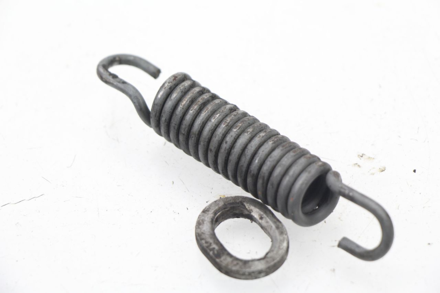 photo de MAIN STAND SPRING PEUGEOT LOOXOR 50 (2001 - 2004) - Component detail