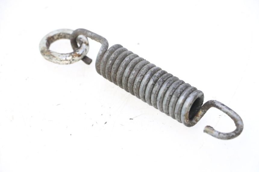 photo de MAIN STAND SPRING PEUGEOT LUDIX ONE 14P 50 (2004 - 2013) - Main view