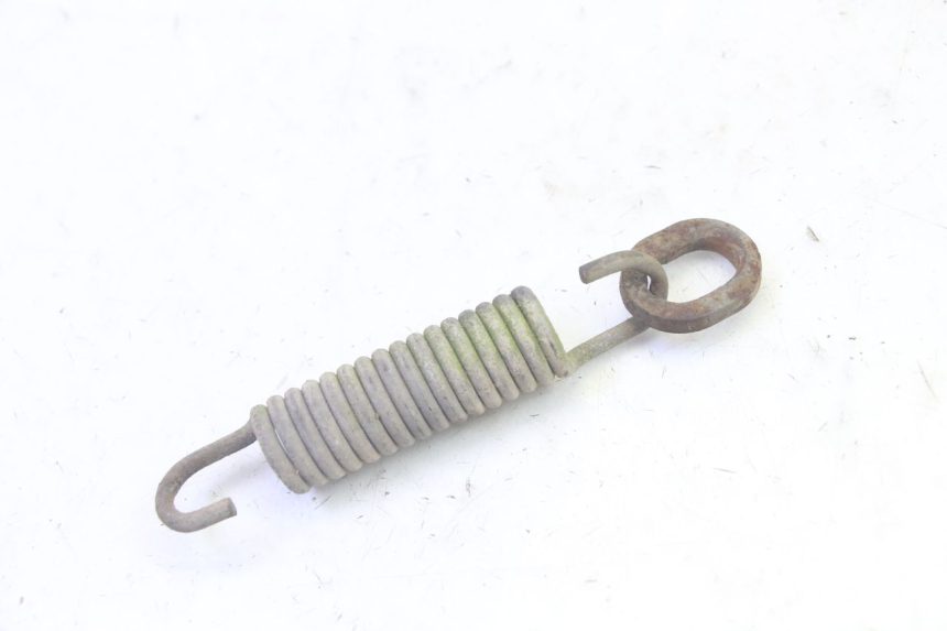 photo de CENTRAL STAND SPRING PEUGEOT LUDIX ONE 50 (2004 - 2006) - Main view