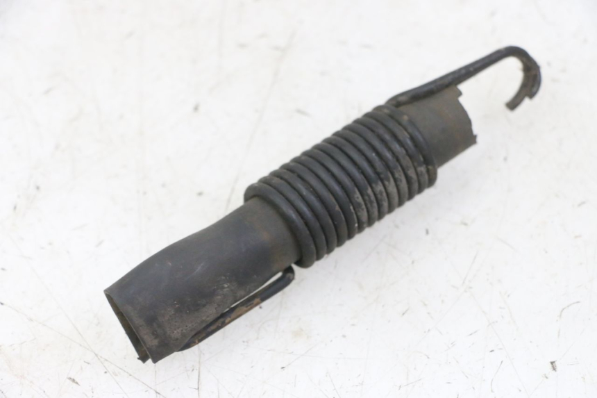 photo de MAIN STAND SPRING PIAGGIO MP3 LT 400 (2007 - 2012) - Alternative perspective