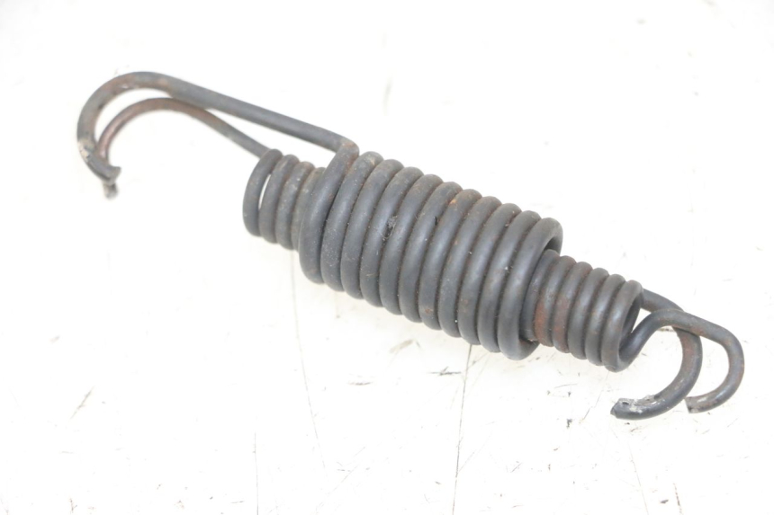 photo de MAIN STAND SPRING PIAGGIO MP3 LT 300 (2010 - 2016) - Main view