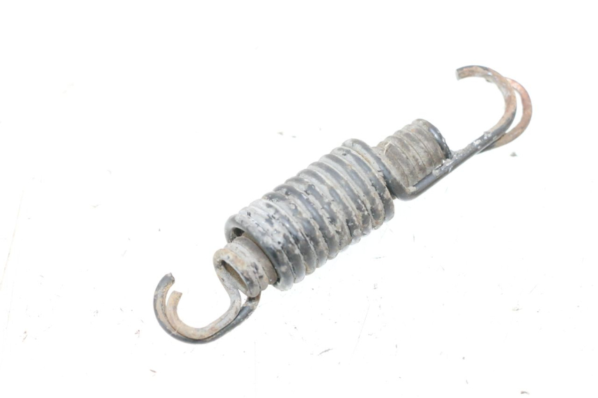 photo de MAIN STAND SPRING PIAGGIO MP3 RL 250 (2006 - 2010) - Main view