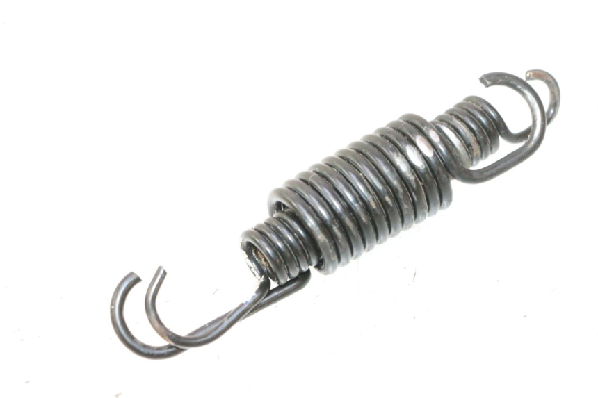 photo de MAIN STAND SPRING PIAGGIO MP3 125 (2006 - 2014) - Main view