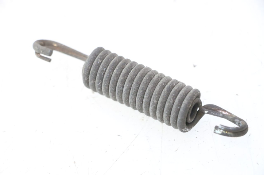 photo de MAIN STAND SPRING KYMCO LIKE 4T 50 (2019 - 2025) - Main view