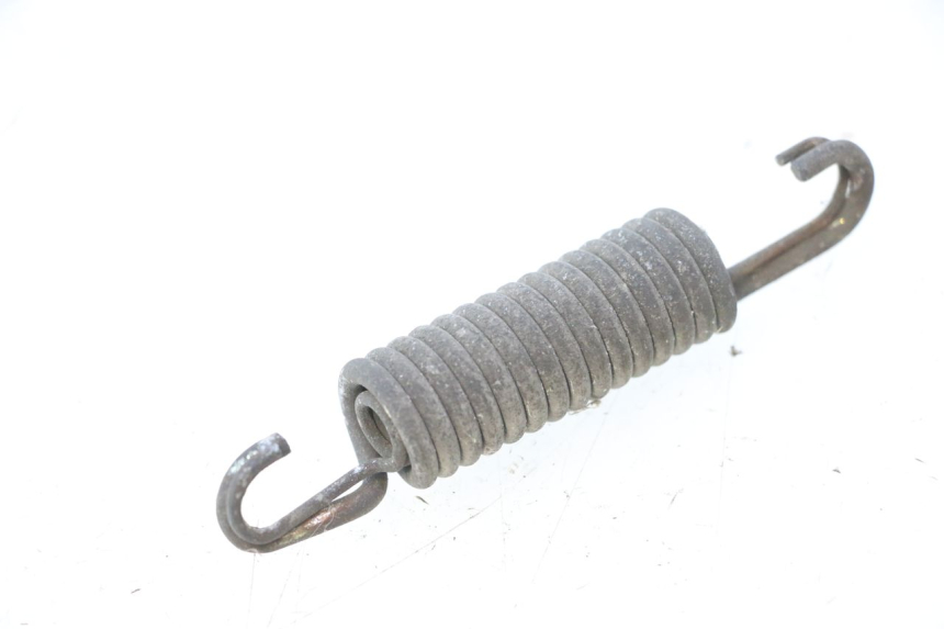 photo de MAIN STAND SPRING KYMCO LIKE 4T 50 (2019 - 2025) - Zoom on usage condition