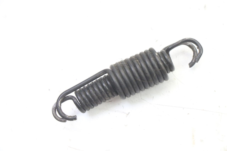 photo de MAIN STAND SPRING GILERA NEXUS 125 (2009 - 2013) - Component detail