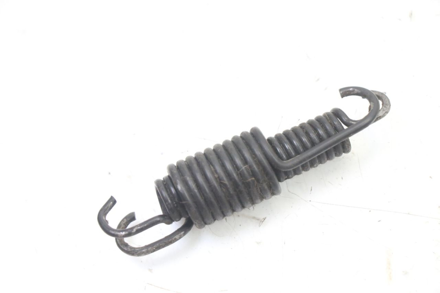 photo de MAIN STAND SPRING GILERA NEXUS 125 (2009 - 2013) - Zoom on usage condition