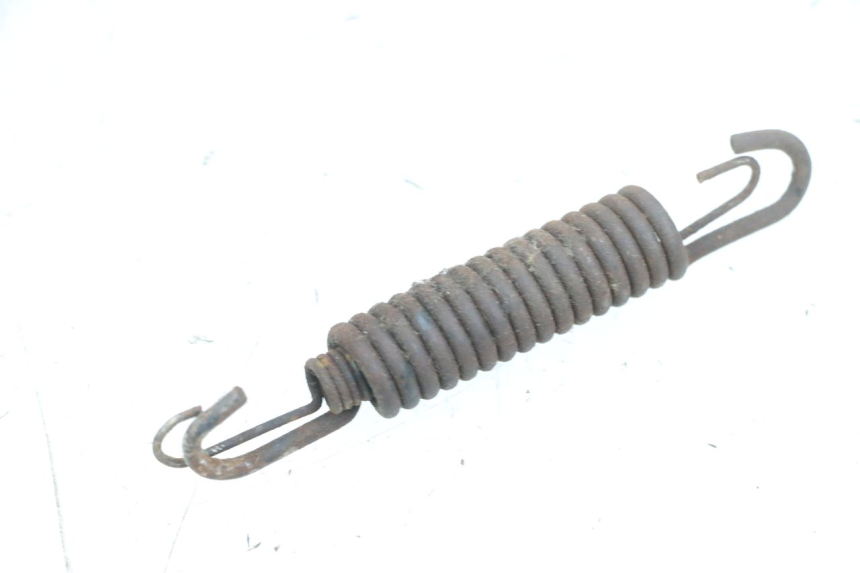 photo de MAIN STAND SPRING JM MOTORS OLDIES GT 4T 50 (2018 - 2025) - Main view