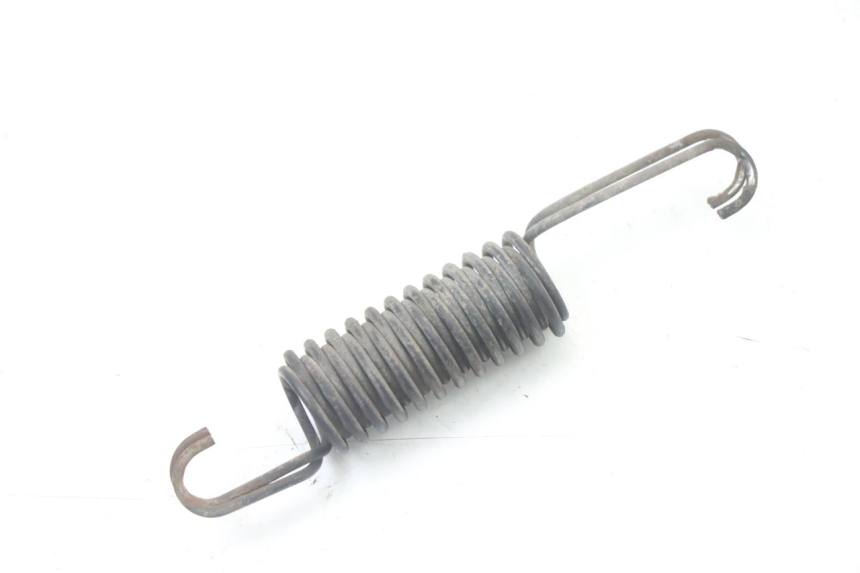 photo de MAIN STAND SPRING MBK OVETTO 4T 50 (2008 - 2016) - Main view