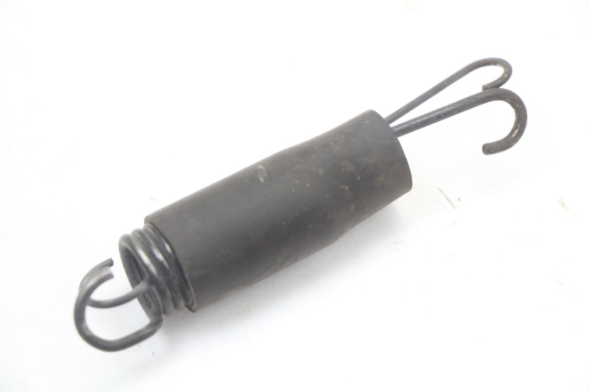 photo de MAIN STAND SPRING HONDA PCX (JF47) 125 (2012 - 2013) - Main view