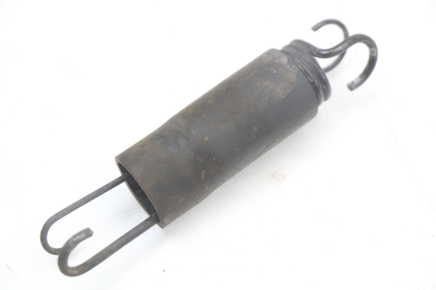photo de MAIN STAND SPRING HONDA PCX (JF47) 125 (2012 - 2013) - Component detail
