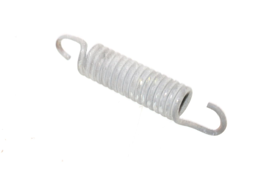 photo de MAIN STAND SPRING HONDA PCX (JF57/JF64) 125 (2014 - 2018) - Main view