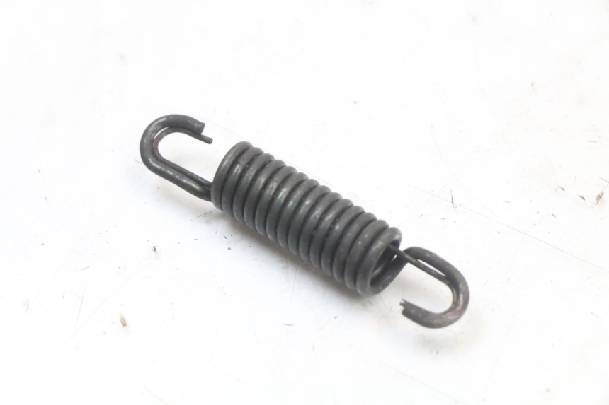 photo de MAIN STAND SPRING PEUGEOT DJANGO 125 (2014 - 2017) - Component detail