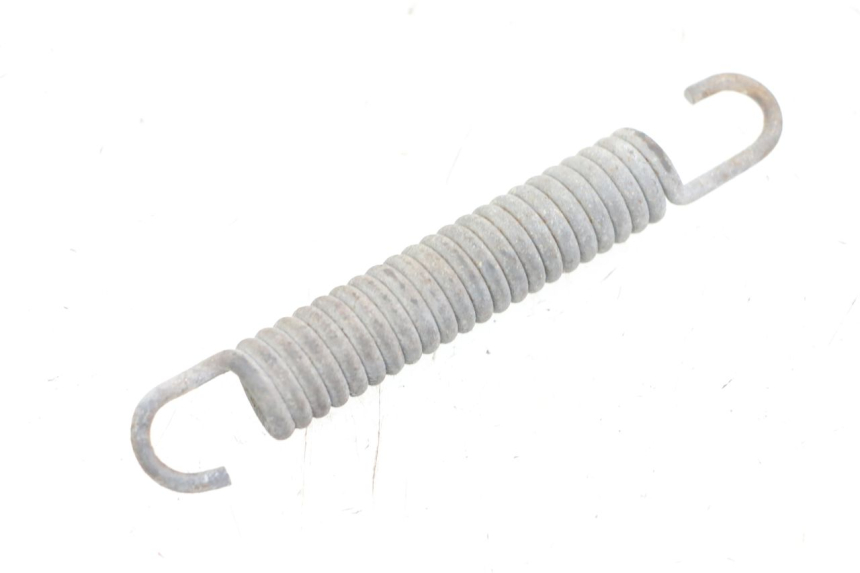 photo de MAIN STAND SPRING PEUGEOT ELYSTAR 125 (2002 - 2007) - Main view