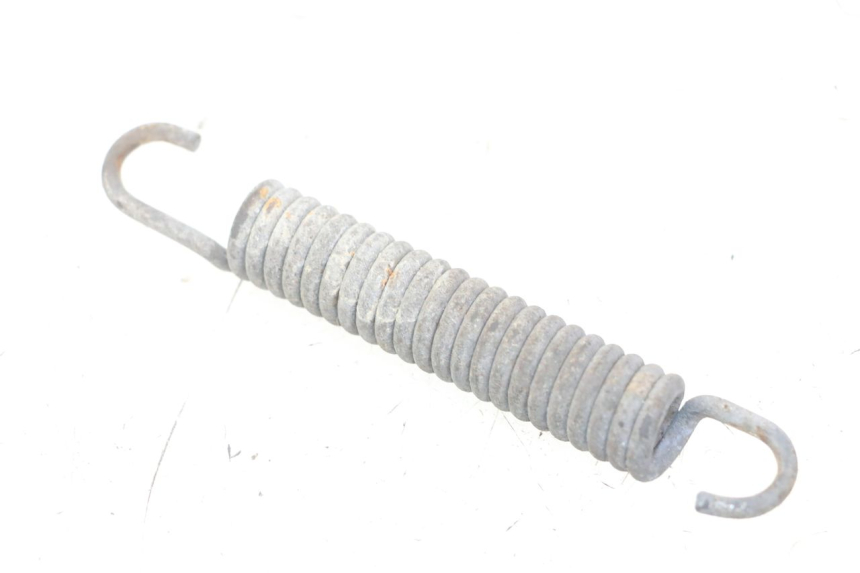 photo de MAIN STAND SPRING PEUGEOT ELYSTAR 125 (2002 - 2007) - Zoom on usage condition