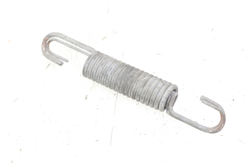 photo de CENTER STAND SPRING PEUGEOT KISBEE 2T 50 (2010 - 2017) - Main view